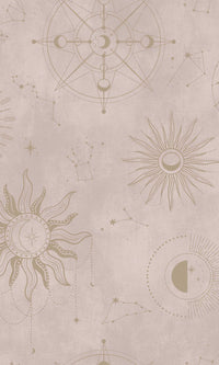 Imaginarium 3 Cosmic Pink Gold 14250