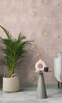 Imaginarium 3 Cosmic Pink Gold 14250