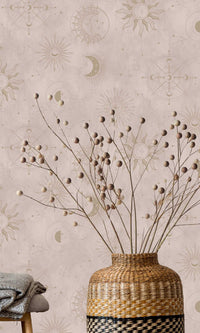 Imaginarium 3 Cosmic Pink Gold 14250