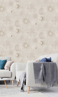 Imaginarium 3 Cosmic Cream Gold 14252