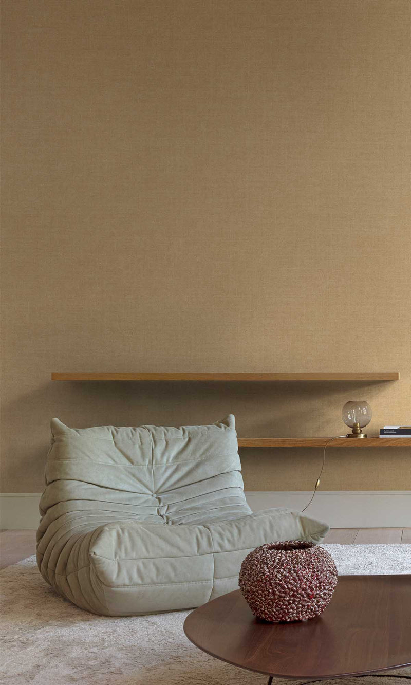 Inia Solena Antiquity Brown A71011