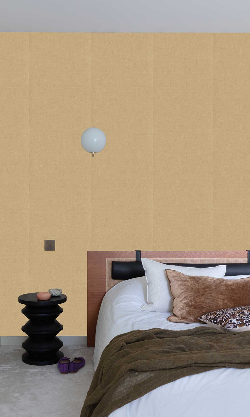 Inia Solena Antiquity Brown A71011