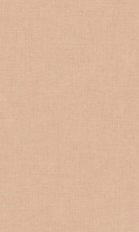 Inia Solena Pink Tulle A71012