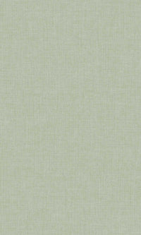 Inia Solena Jungle Moss A71013