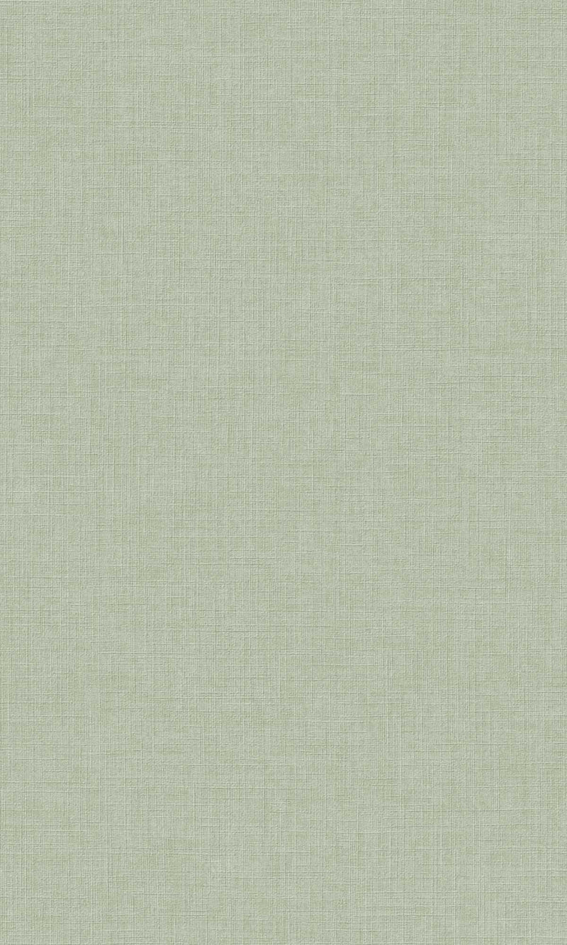 Inia Solena Jungle Moss A71013