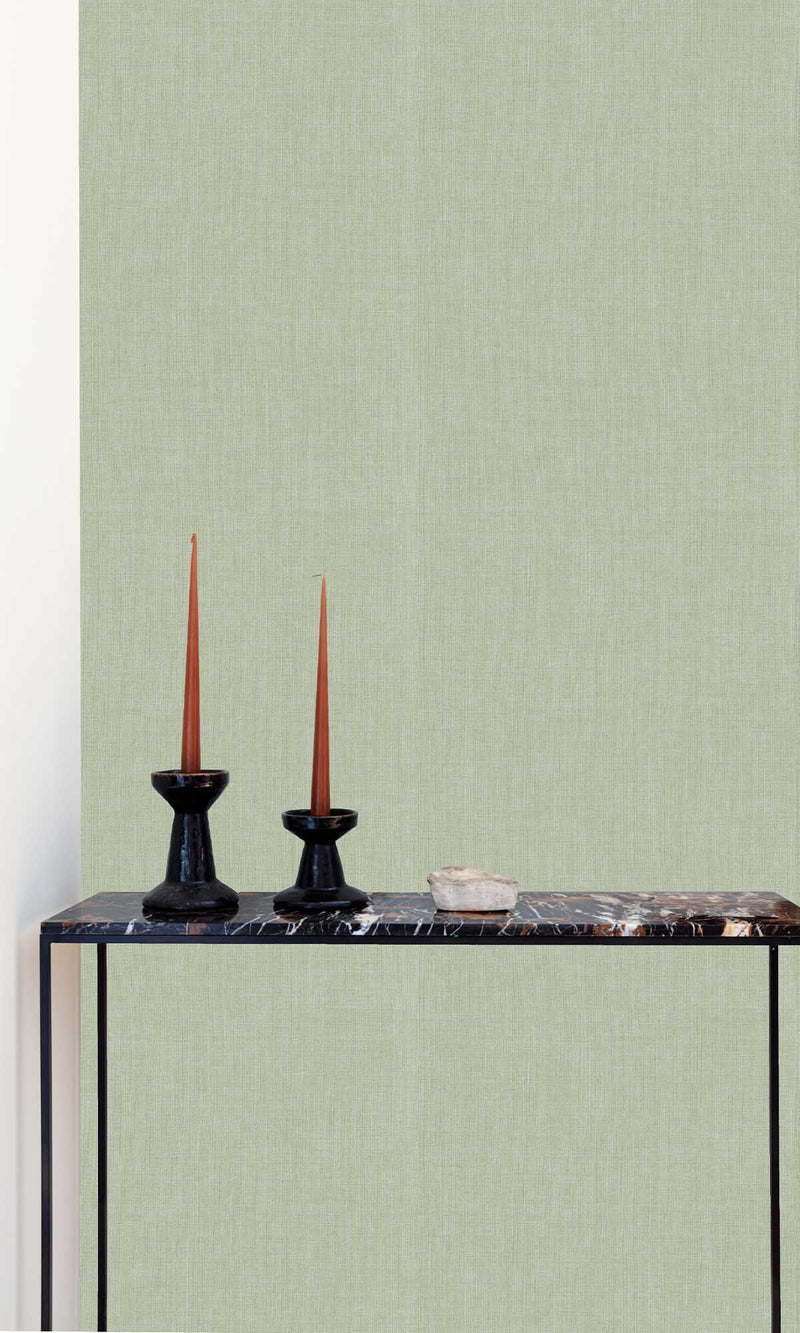 Inia Solena Jungle Moss A71013