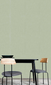 Inia Solena Jungle Moss A71013