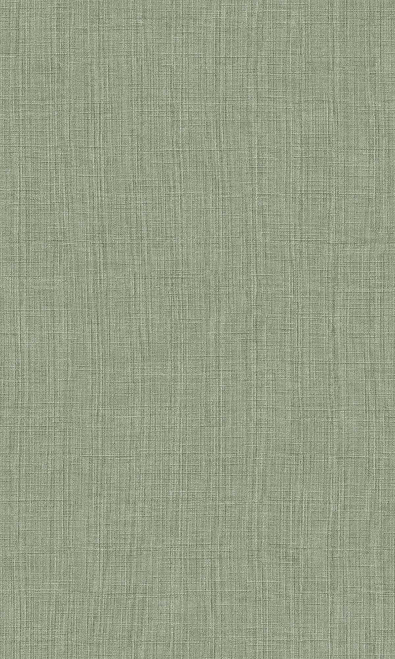 Inia Solena Veranda Green A71014