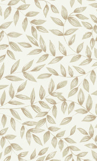 Inia Jessy Khaki Taupe A79201