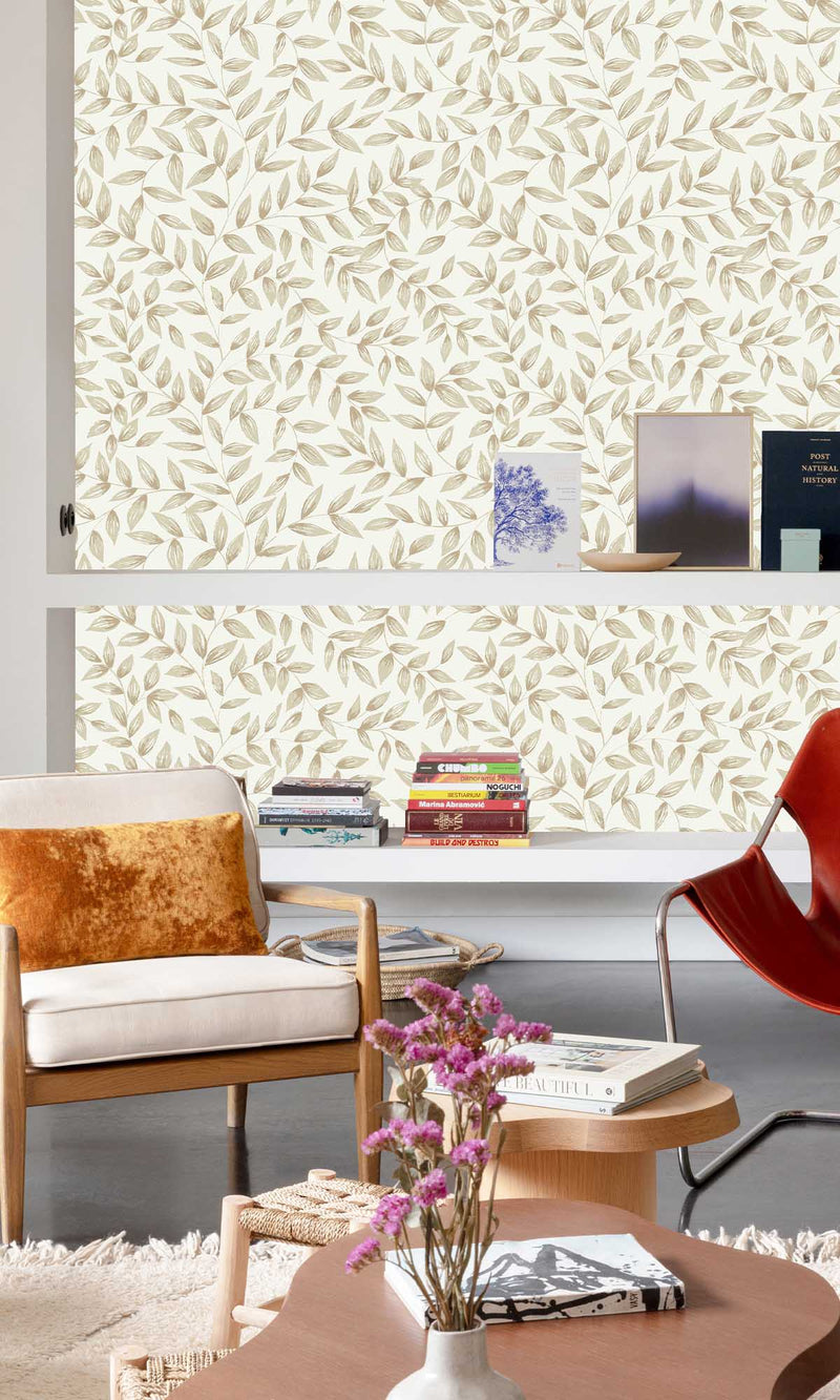 Inia Jessy Khaki Taupe A79201