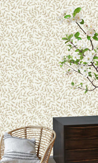 Inia Jessy Khaki Taupe A79201