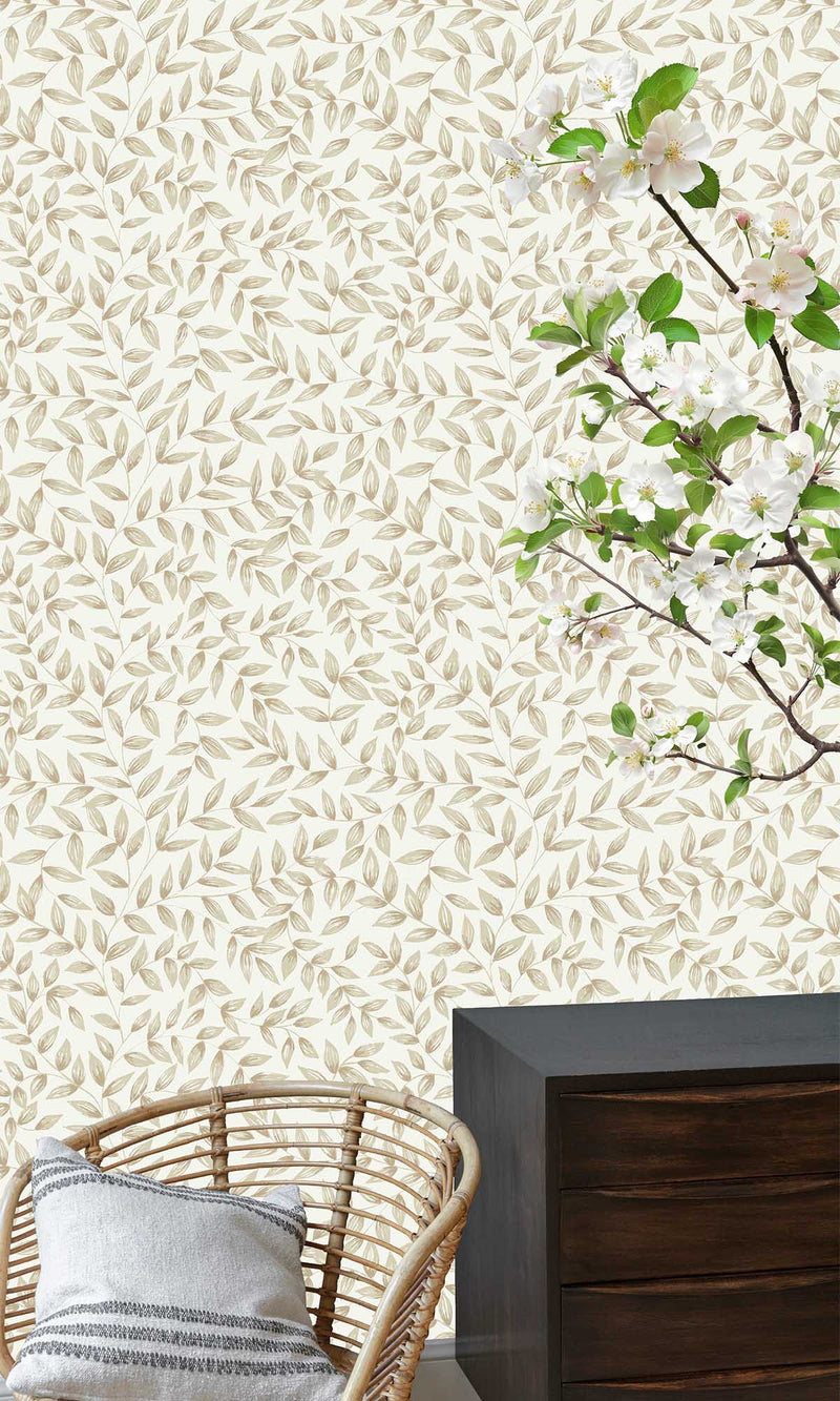 Inia Jessy Khaki Taupe A79201