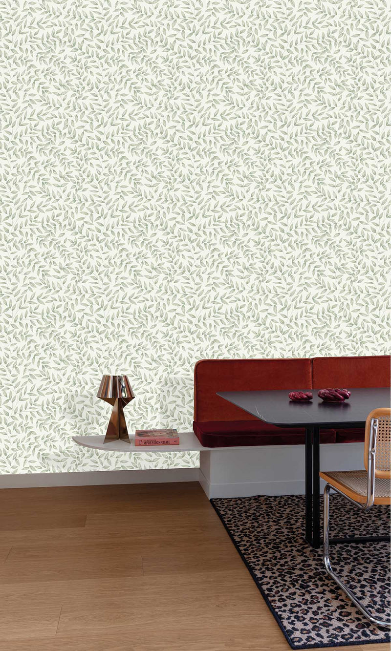 Inia Jessy Banksia Green A79202