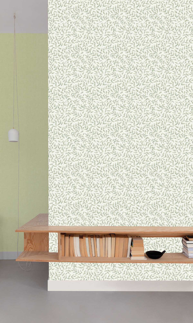 Inia Jessy Banksia Green A79202