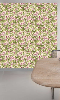 Inia Morgane Rose Fuchsia A80402