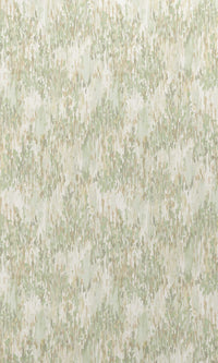 Inia Abstract Grasses Beryl Green A82803