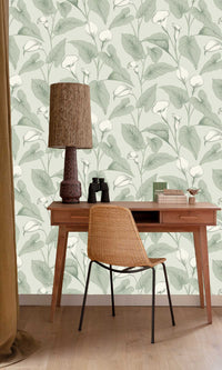 Inia Calla Coronado Moss A83601