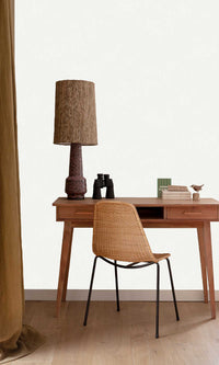 Hype Sandstorm Pearl White HY1001