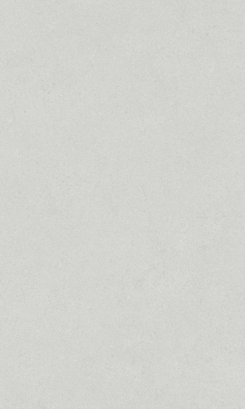 Hype Sandstorm Concrete Grey HY1002