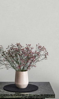 Hype Sandstorm Concrete Grey HY1002