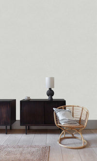 Hype Sandstorm Concrete Grey HY1002