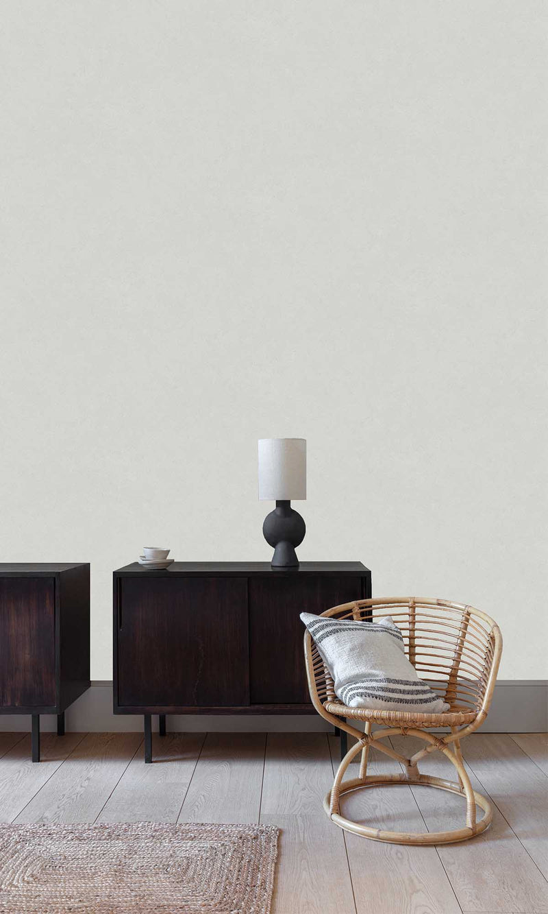 Hype Sandstorm Concrete Grey HY1002