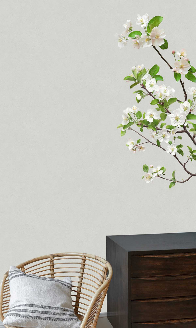 Hype Sandstorm Concrete Grey HY1002