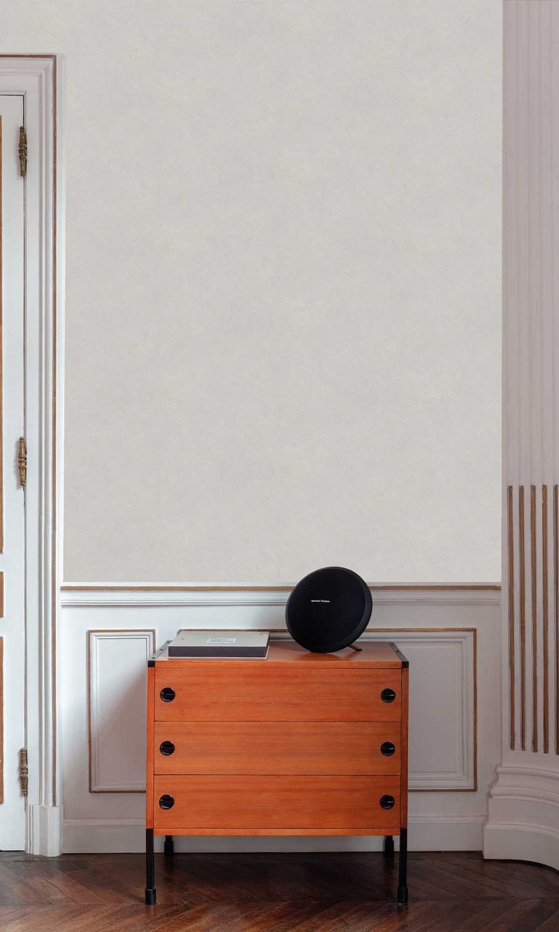 Hype Sandstorm Grey Spell HY1003