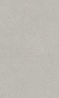 Hype Sandstorm Ecru Grey HY1004