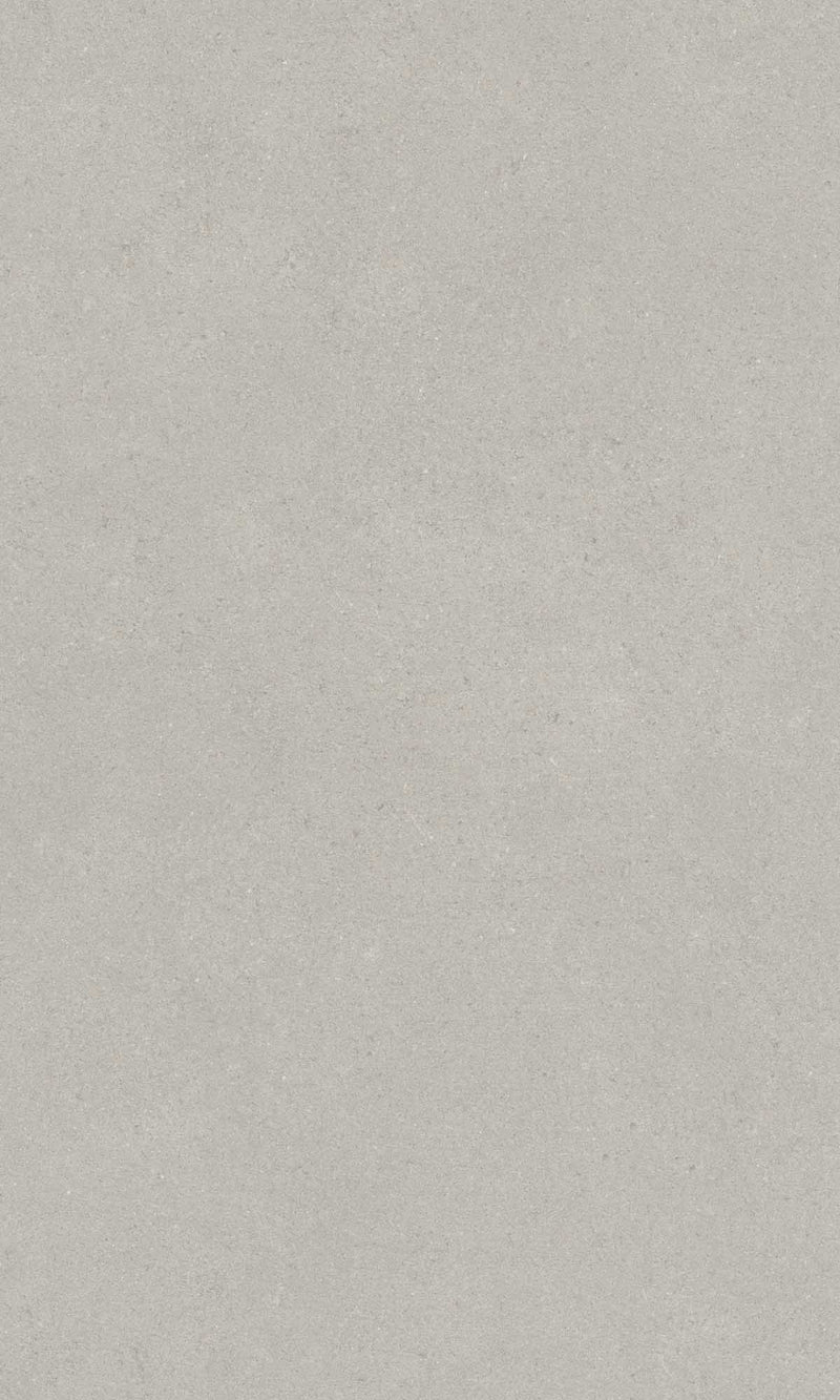 Hype Sandstorm Ecru Grey HY1004