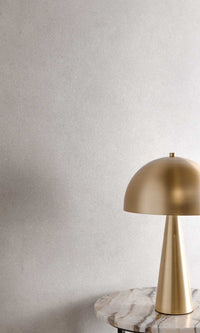 Hype Sandstorm Ecru Grey HY1004