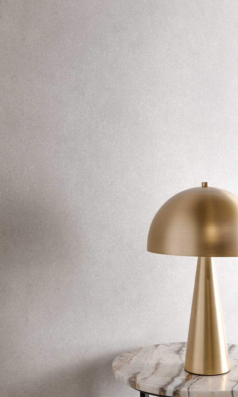 Hype Sandstorm Ecru Grey HY1004