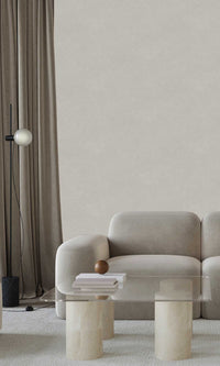 Hype Sandstorm Ecru Grey HY1004