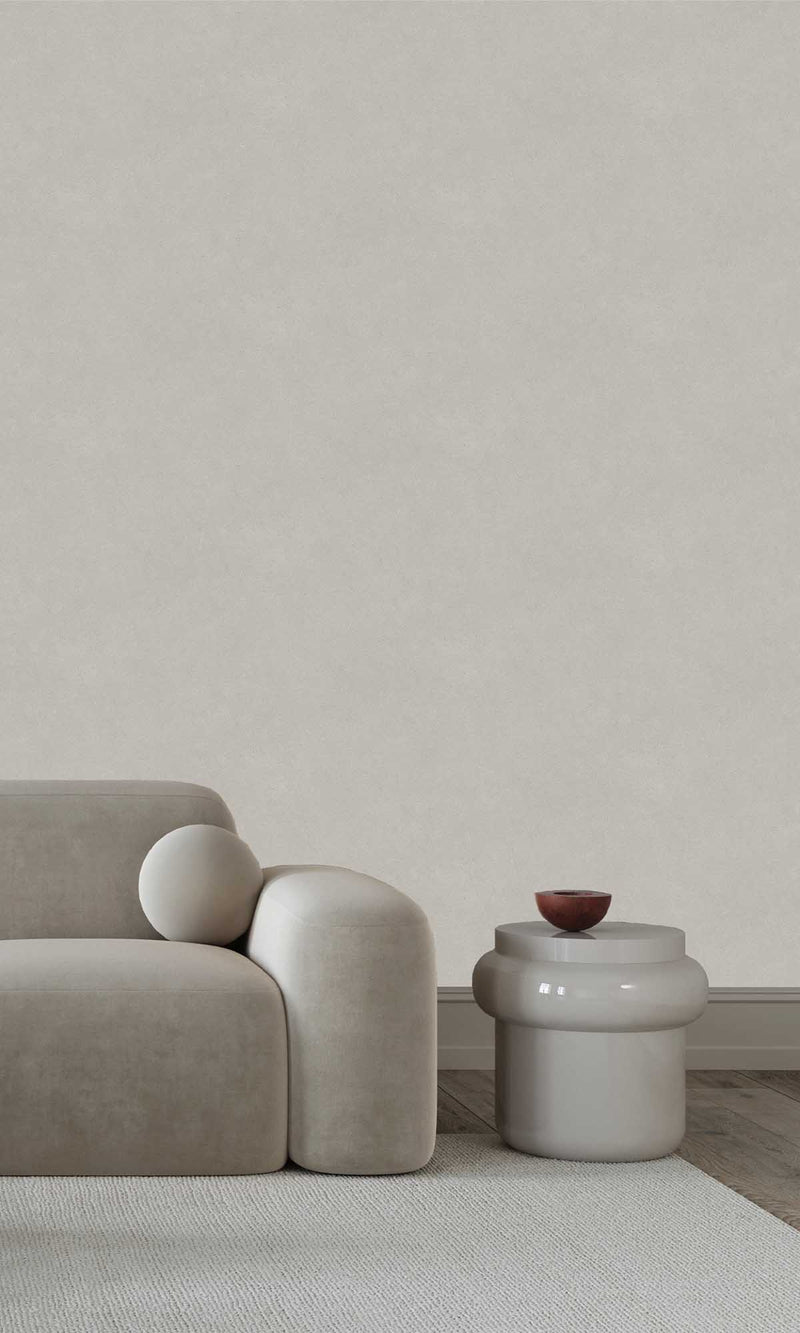 Hype Sandstorm Ecru Grey HY1004