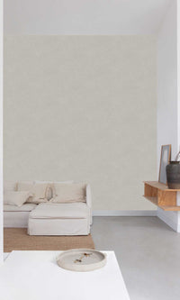 Hype Sandstorm Ecru Grey HY1004