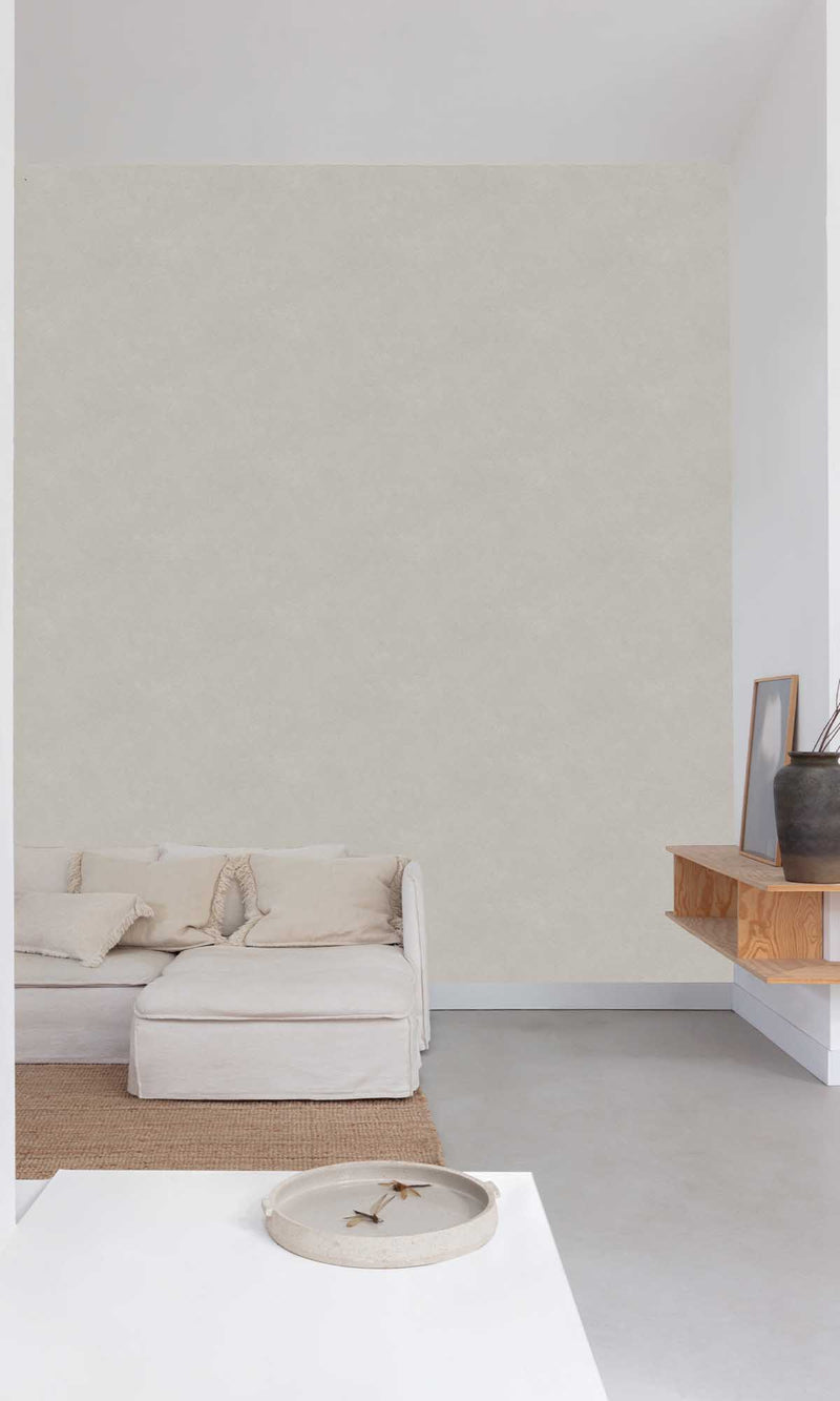 Hype Sandstorm Ecru Grey HY1004