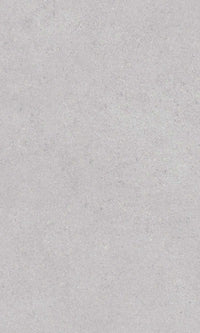 Hype Sandstorm Stonewall Grey HY1005