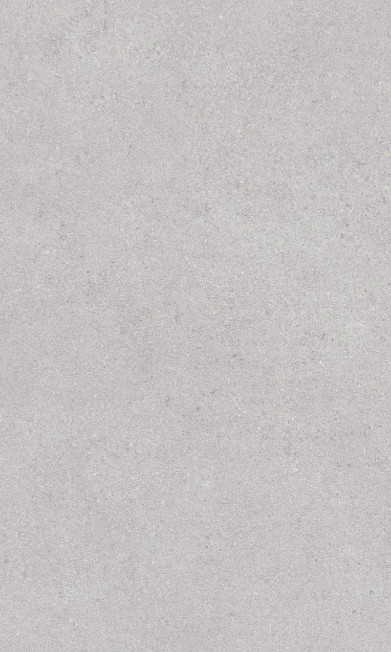 Hype Sandstorm Stonewall Grey HY1005