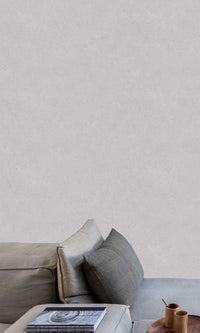 Hype Sandstorm Stonewall Grey HY1005