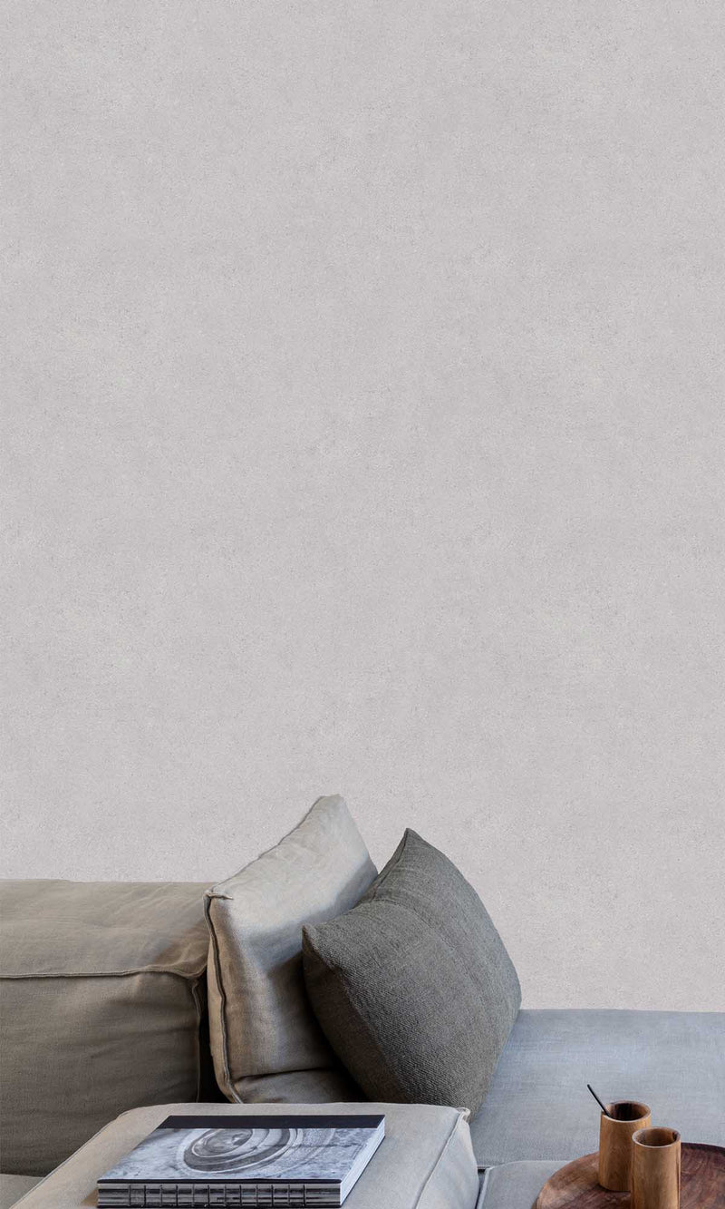 Hype Sandstorm Stonewall Grey HY1005