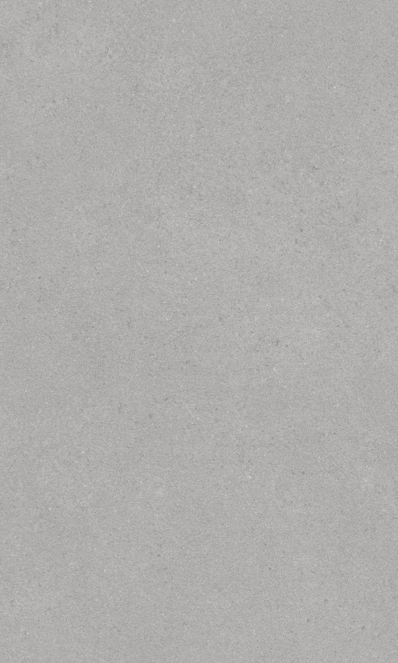 Hype Sandstorm Flint Rock Grey HY1006