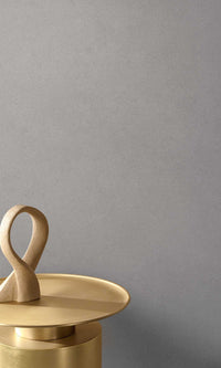 Hype Sandstorm Flint Rock Grey HY1006