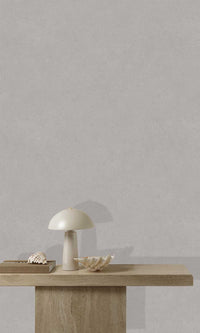 Hype Sandstorm Flint Rock Grey HY1006