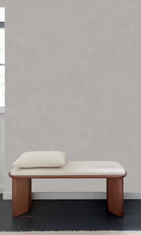 Hype Sandstorm Flint Rock Grey HY1006