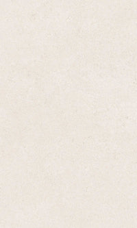 Hype Sandstorm Pearl Ash Beige HY1007