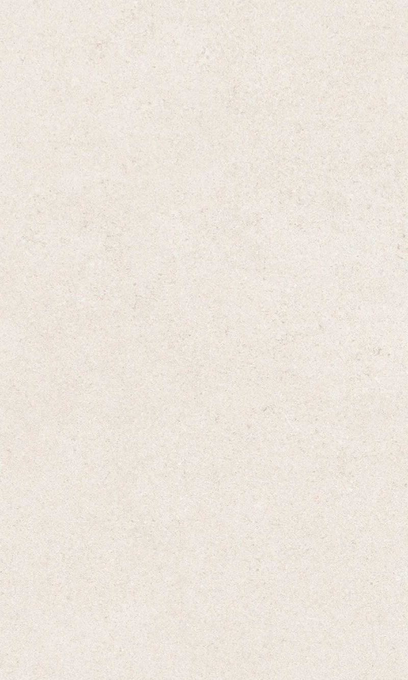 Hype Sandstorm Pearl Ash Beige HY1007