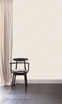 Hype Sandstorm Pearl Ash Beige HY1007