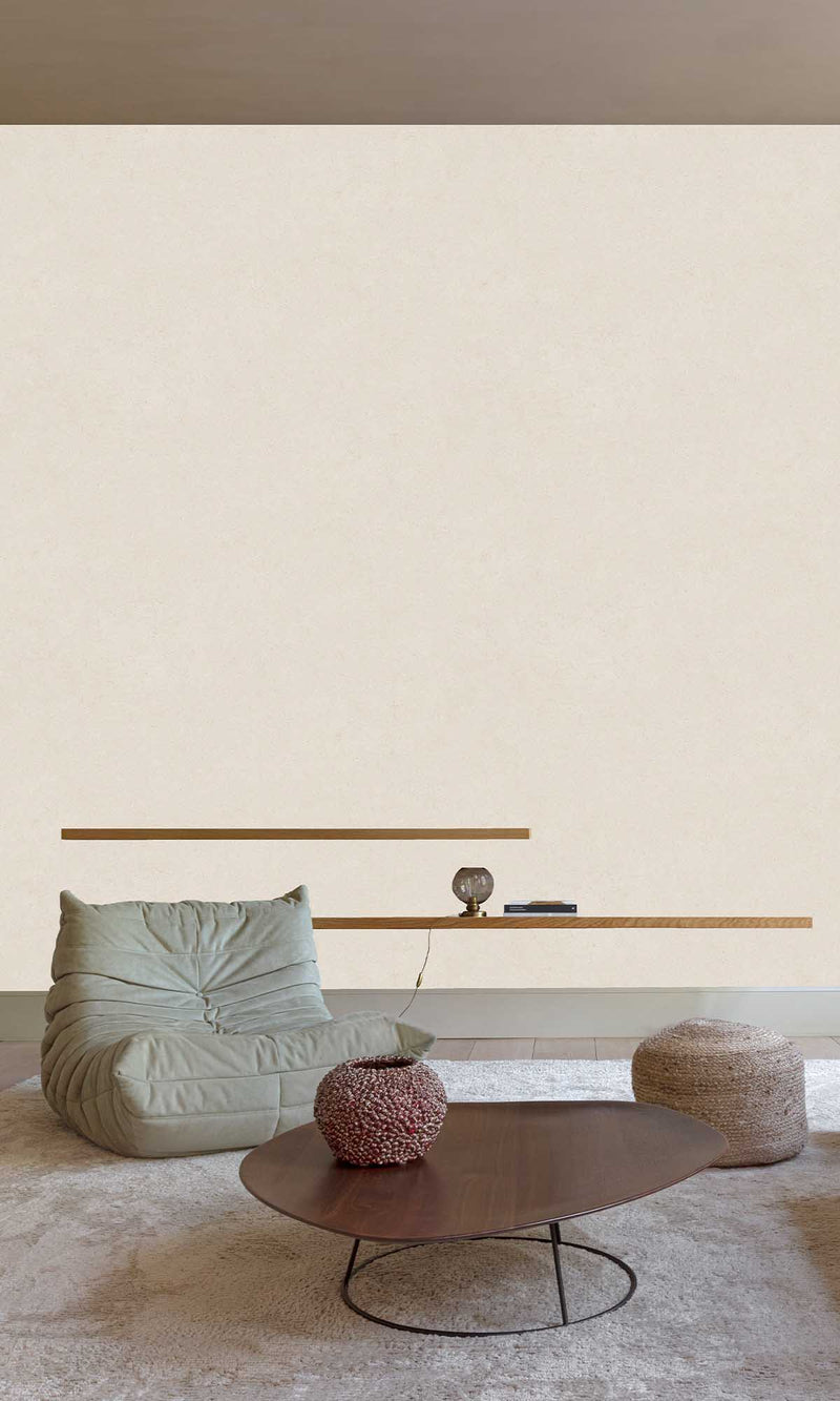 Hype Sandstorm Gettysburg Grey HY1008