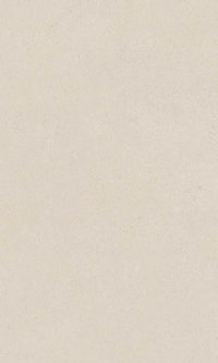 Hype Sandstorm Dove Beige HY1009