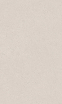 Hype Sandstorm Pumice HY1010